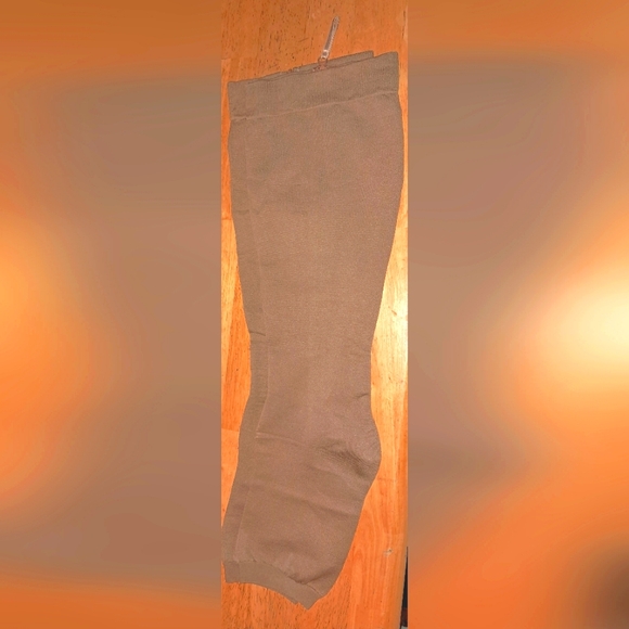 AILAKA COMPRESSION SOCKS Sz 5XL - Picture 4 of 10